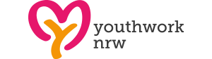Youthwork Logo